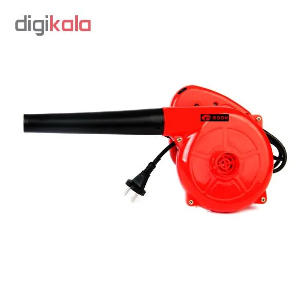 دستگاه دمنده و مکنده ادون کد ED-MB-23A