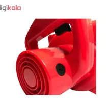 دستگاه دمنده و مکنده ادون کد ED-MB-23A