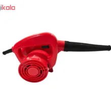 دستگاه دمنده و مکنده ادون کد ED-MB-23A