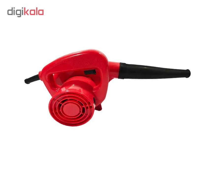 دستگاه دمنده و مکنده ادون کد ED-MB-23A