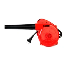 دستگاه دمنده و مکنده ادون کد ED-MB-23A