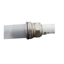 شمع خودرو دنسو مدل K20PR-U 3145 بسته 10 عددی