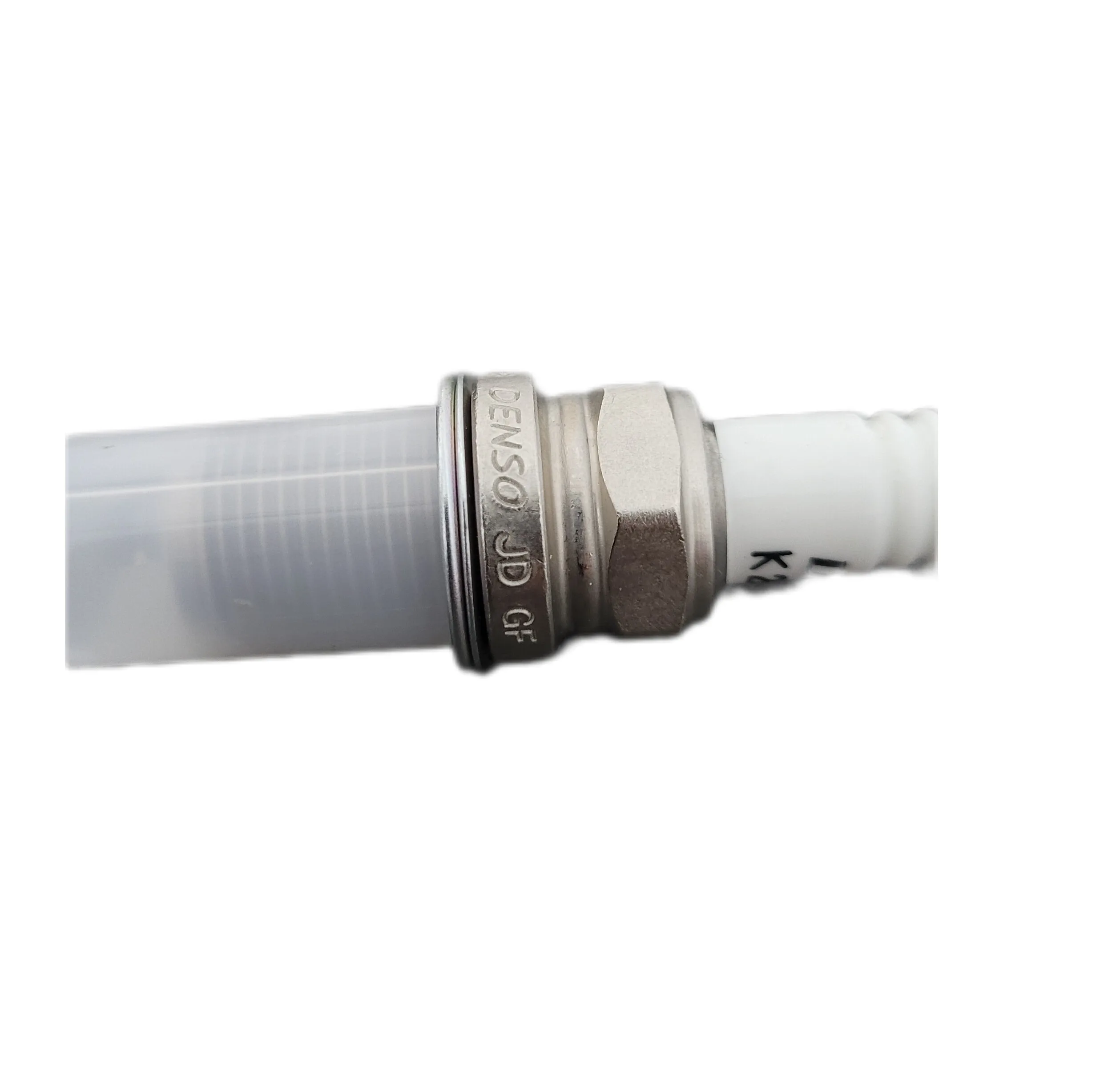 شمع خودرو دنسو مدل K20PR-U 3145 بسته 10 عددی