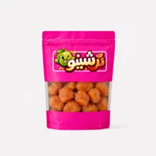 آلو خورشتی ترشینو – 700 گرم