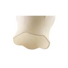 لوستر  طرح گیلاسی کد FRZN2