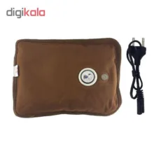 کیسه آب گرم برقی مدل Ma-C33