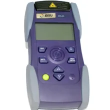 تاک ست نوری جی دی اس یو مدل OTS-55