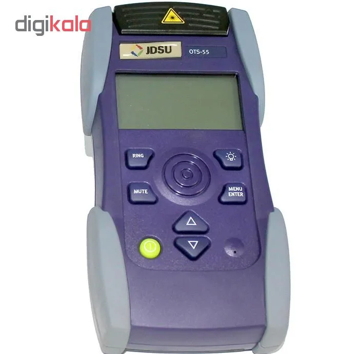 تاک ست نوری جی دی اس یو مدل OTS-55