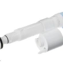 شناور توالت فرنگی آسا کد DN601