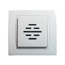 زنگ پارت الکتریک مدل Azin