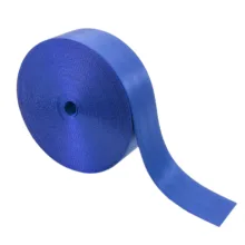 نوار كمربند ايمني خودرو كد 5504