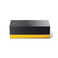خودنویس کراس مدل Century II کد 8273