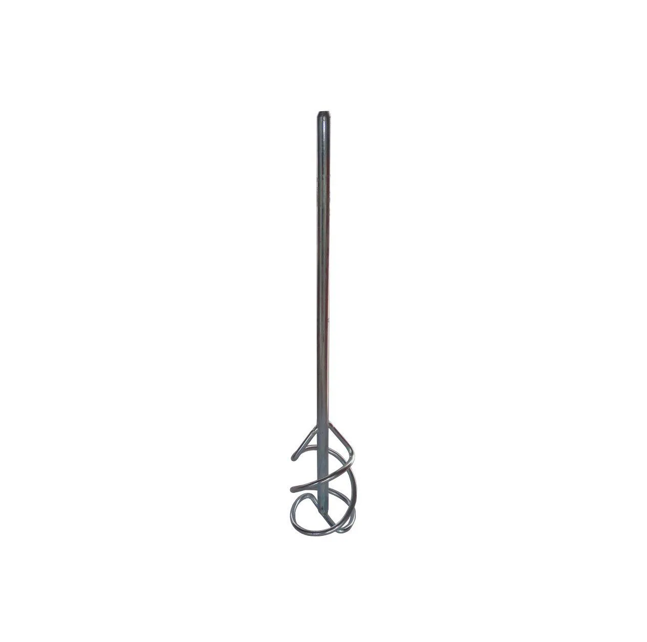 پره همزن کد 35