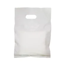 پودر سنگ کد 44 وزن 2 کیلوگرم