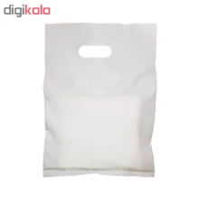 پودر سنگ کد 44 وزن 1 کیلوگرم