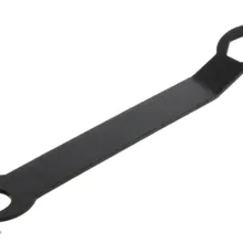 اره پروفیل بر NEC کد 2257
