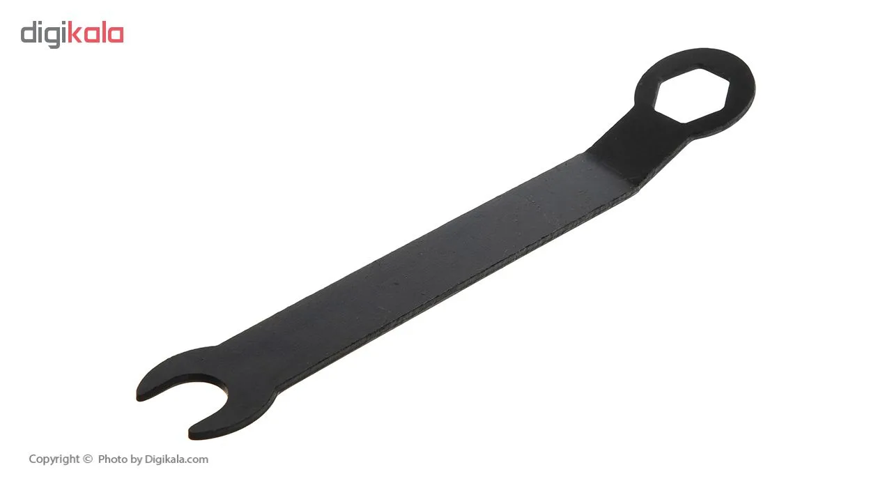 اره پروفیل بر NEC کد 2257