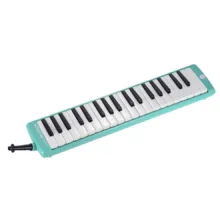 ملودیکا سوزوکی مدل MX-37