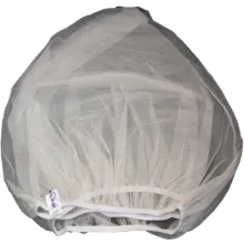 پشه بند کریر سوی ببه مدل Sev220