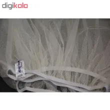 پشه بند کریر سوی ببه مدل Sev220