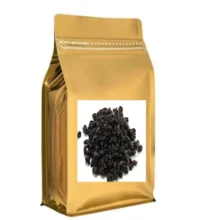 زرشک سیاه خورشتی – 100 گرم