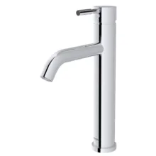 شیر روشویی شودر مدل مارینو کد ۳۵