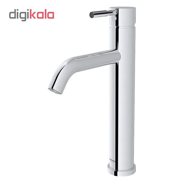 شیر روشویی شودر مدل مارینو کد ۳۵