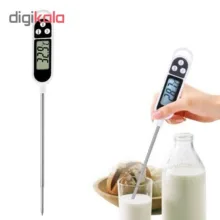دماسنج دیجیتال مدل KT-300