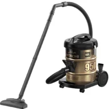 جاروبرقی هیتاچی مدل CV_950F