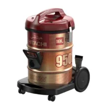 جاروبرقی هیتاچی مدل CV_950F