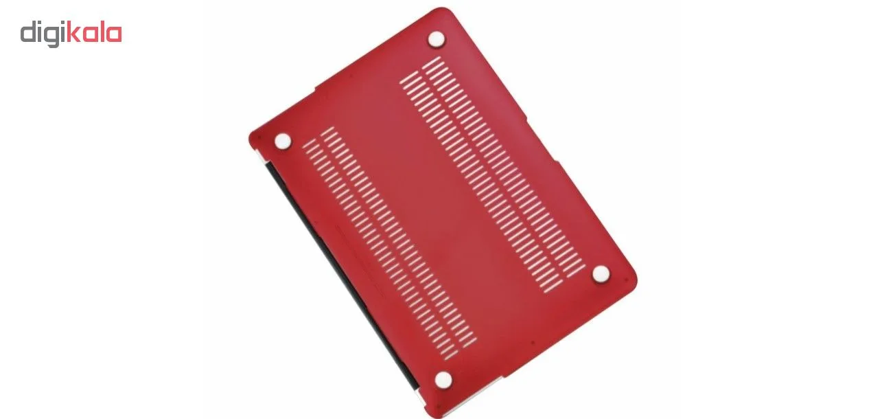 کاور کوتتسی مدل MB1003 مناسب برای مک بوک 13Air اینچی
