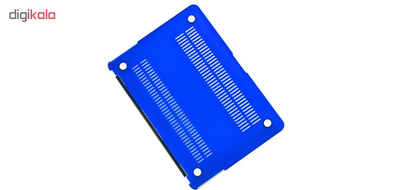کاور کوتتسی مدل MB1003 مناسب برای مک بوک 13Air اینچی