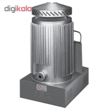 بخاری نفتی انرژی مدل DW0450