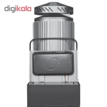 بخاری نفتی انرژی مدل DW0450