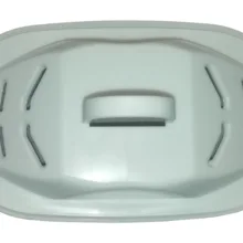 فیلتر پارچ تصفیه آب مدل Maxtra بسته 3 عددی