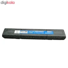 آچار گشتاور سنج هزبورن کد 7014210