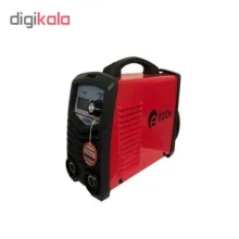 اینورتور جوشکاری 250 آمپر ادون مدل LV-250S