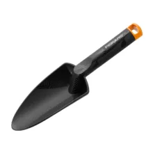 بیلچه فیسکارس مدل 137000