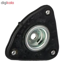 توپی سر کمک کد B39D34380A مناسب برای مزدا ۳