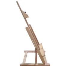 سه پایه بوم پارس بوم کد BT3P