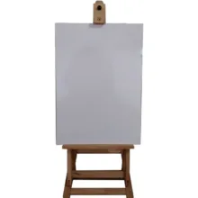 سه پایه بوم پارس بوم کد BT3P
