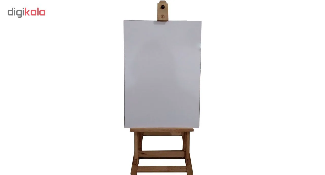 سه پایه بوم پارس بوم کد BT3P