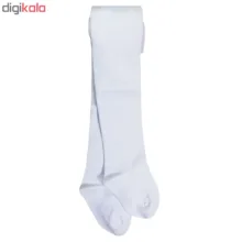 جوراب شلواری دخترانه درین کد 02
