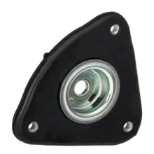 توپی سر کمک کد B39D34380A مناسب برای مزدا ۳