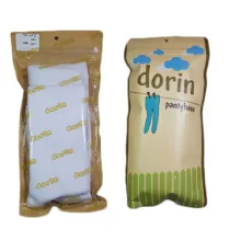 جوراب شلواری دخترانه درین کد 02
