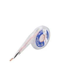 سیم قلع کش گات مدل CP-30Y