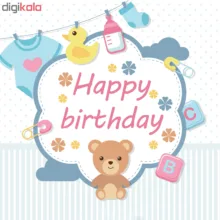بنر تولد کد 114