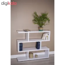 کتابخانه مدل الیت