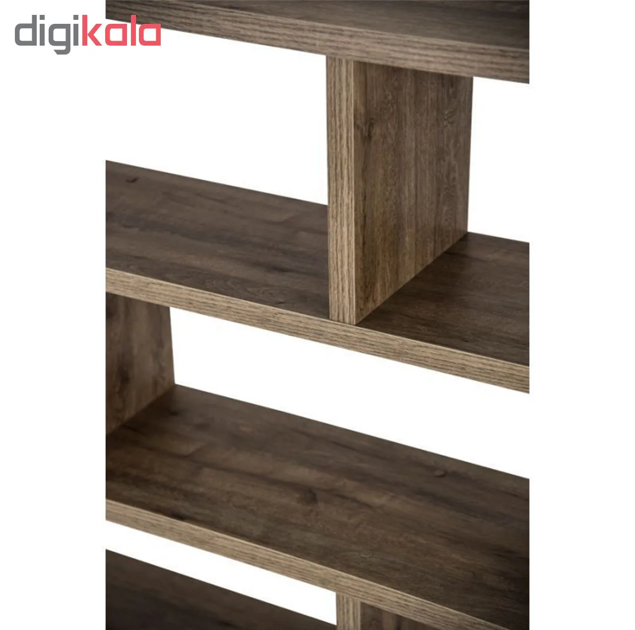 کتابخانه مدل الیت