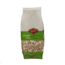 نخود و لوبیا گلستان - 900 گرم